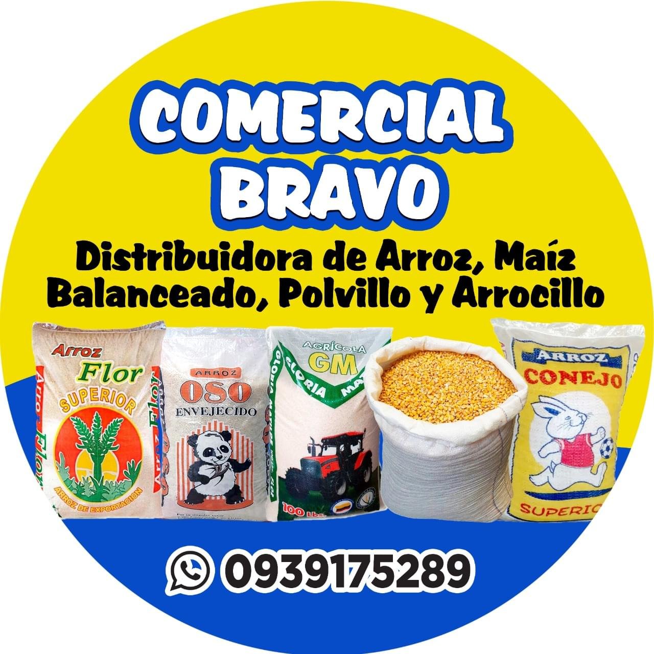 Logo 19